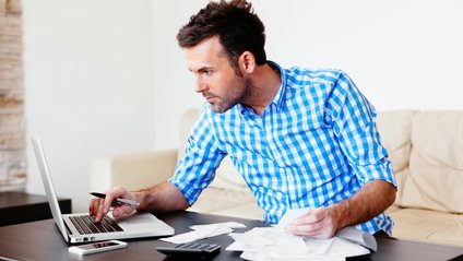 Quelle banque choisir pour un compte PRO ?