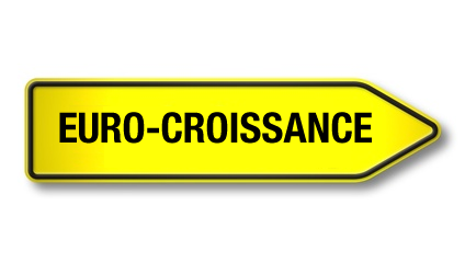Loi PACTE : réforme de l'assurance-vie, multiplier par 10 les avoirs en eurocroissance en 2 ans, bon courage !
