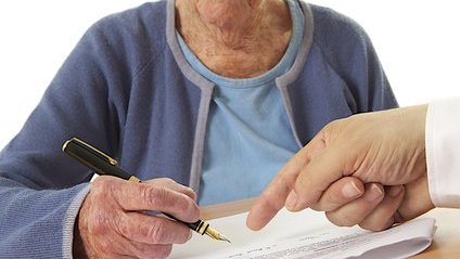 Négocier le taux de son crédit avec son banquier ? Un calvaire pour 59% des Franà§ais