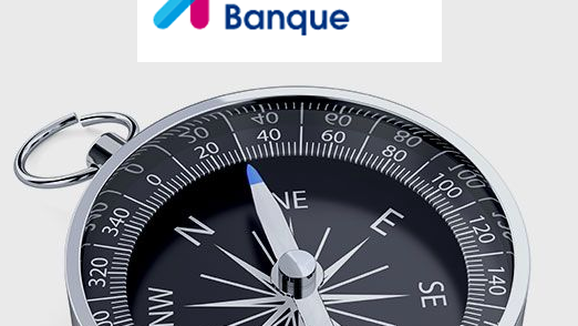 Gestion profilée Boursorama Vie : un manque de réactivité évident pour le profil réactif !