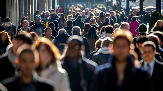 Crédit Agricole d'Ile de France : les clients franciliens sont des hyper-connectés