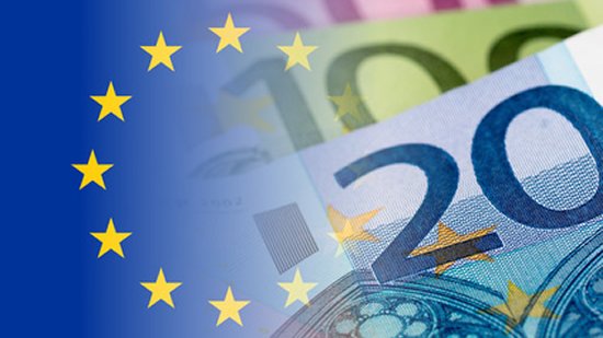 Consolidation du secteur bancaire en Europe : la Société Générale avance ses pions