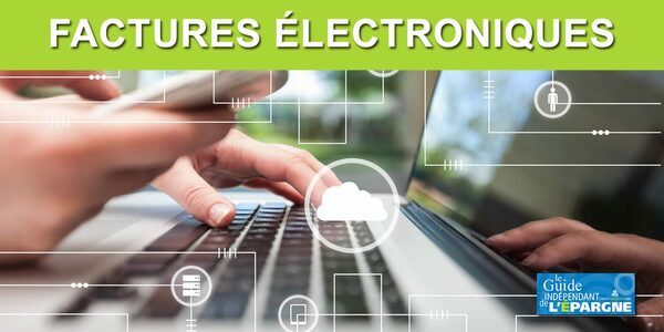 Les plateformes agréées de facturation électronique face aux cyberattaques