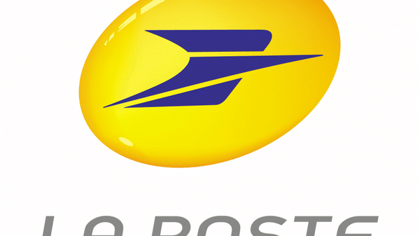Banque Finance : les mézés grecs trop difficiles à digérer pour La Poste