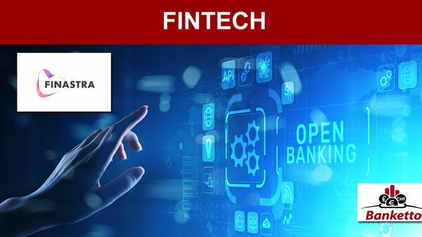FinTech : des développeurs ingénieux du monde entier innovent durant le hackathon Hack to the Future