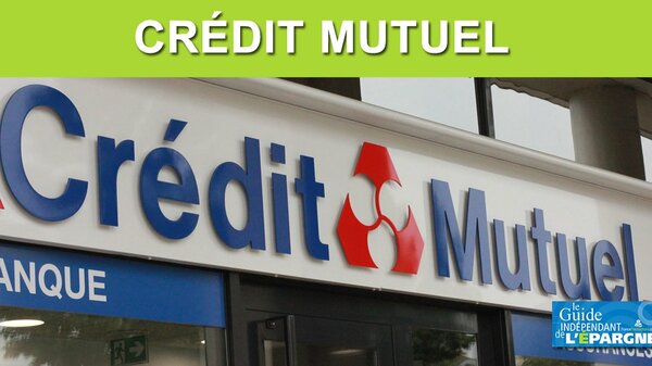 Crédit Mutuel Mobile, CIC Mobile, NRJ Mobile, Auchan Télécom et Cdiscount Mobile : Crédit Mutuel cède le tout à Bouygues Télécom