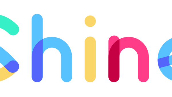 Bourse Shine à destination des entrepreneuses engagées : les 8 finalistes faces au jury, bourses de 8.000 à 12.000€ à la clé !