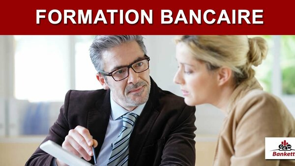 Formation bancaire en alternance : le mastère ESBanque CCPro propose plus de 250 postes à pourvoir dans toute la France