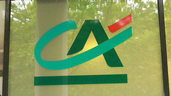 Emploi : le Crédit Agricole d'Ile de France recrute 500 collaborateurs sur 2021