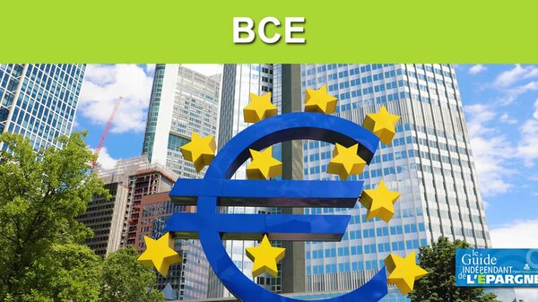Volksbank : 4.47 millions d'euros d'amende pour avoir mal calculé ses besoins en fonds propres