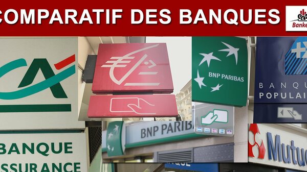 Transfert de PEA : Combien ça coûte ?