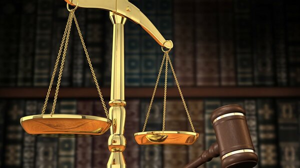 Sanction de 2,5 millions d'euros pour CARDIF Assurance Vie (BNP Paribas)