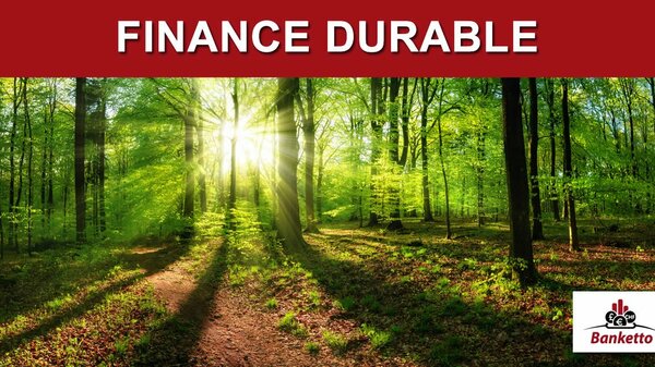 Finance durable : Arkéa Lending Services s'appuie sur Qivalio pour qualifier les risques extra-financiers