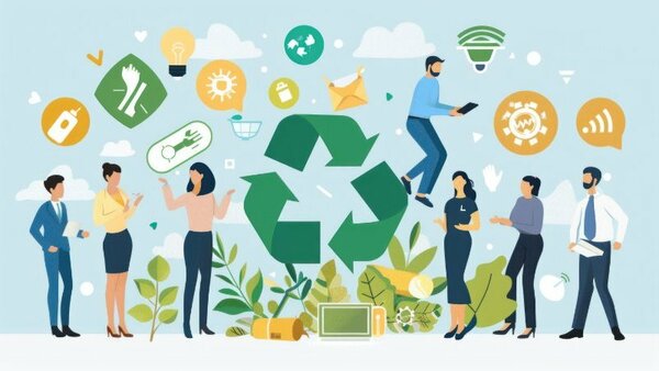 Finance Verte : Green-Got lève 5 millions d'euros en 24 heures via le financement participatif