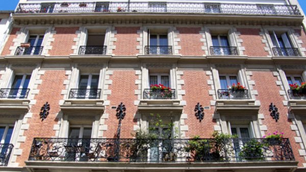 L'IFI ne fait pas mieux que l'ISF, des effets indésirables, sans gommer les défauts existants