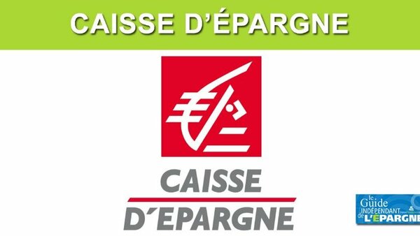 Caisse d'Épargne Bretagne Pays de Loire : un compte personnel et gratuit pour les femmes victimes de violences conjugales