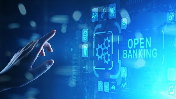 Banque : piratage informatique, données de 106 millions de personnes volées, nul besoin de l'open banking