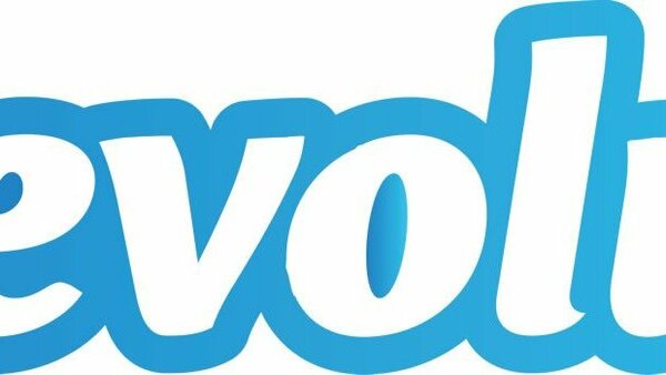 Compte flexible Revolut : rien à voir avec le livret A !