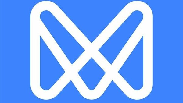 Monese, 1ère néobanque à proposer Apple Pay dans 7 pays européens