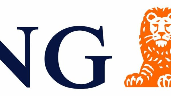 ING