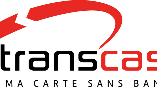 Transcash, carte prépayée rechargeable