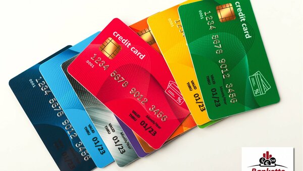 Carte J (CIC)