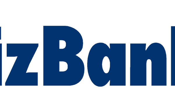 DENIZBANK