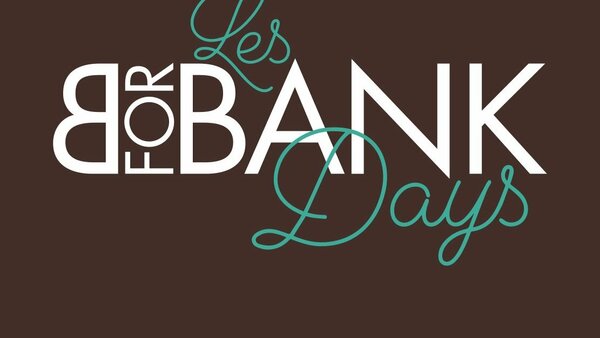 Assurance Vie BforBank Vie : 200€ offerts pour un premier versement de 3.000€