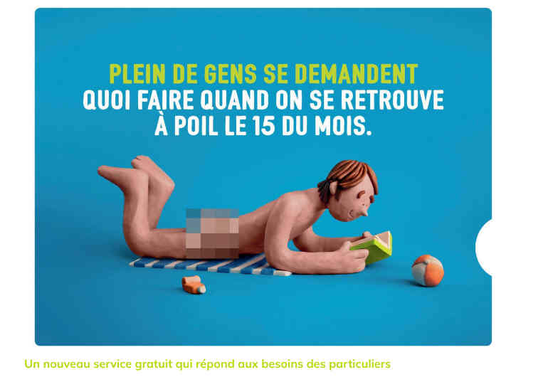Gestion budgétaire : un outil totalement gratuit, intuitif et utile, Monabudget
