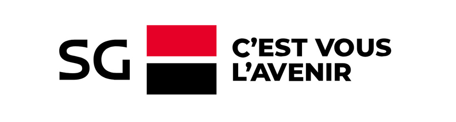 SG (ex Société Générale)