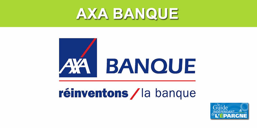 Axa Banque renforce la sécurité des paiements en ligne