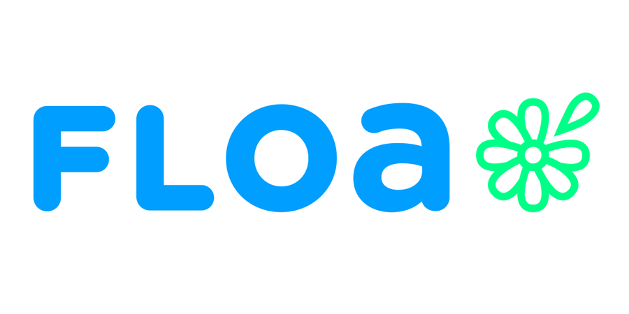 FLOA BANQUE (ex Banque Casino)