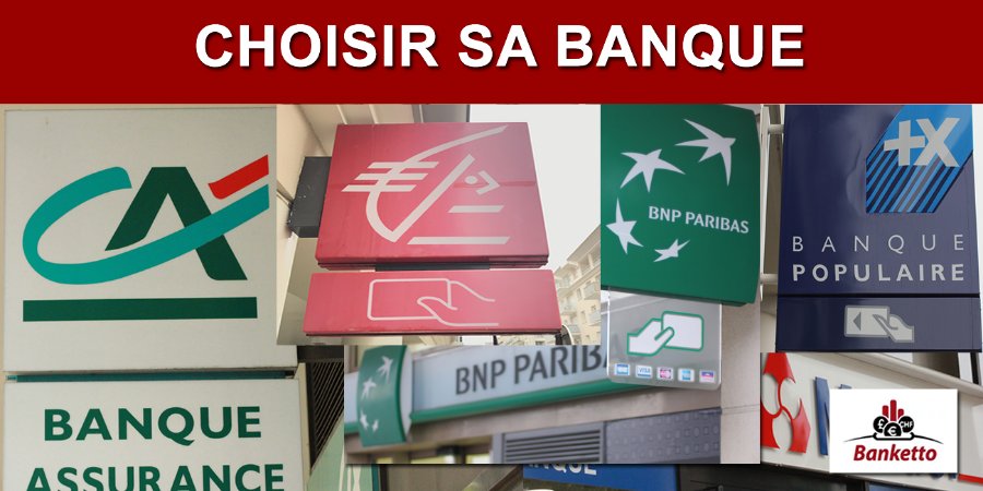 Comparatif des banques : offres de bienvenue, primes en euros proposées sur septembre 2026