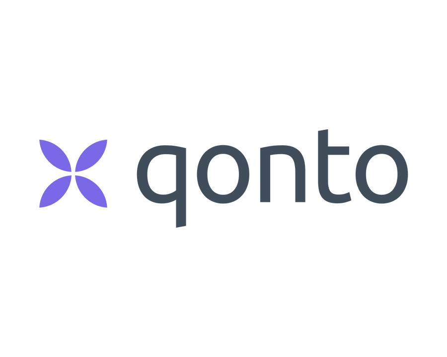 Qonto : les transferts d'argent à l'international désormais possibles