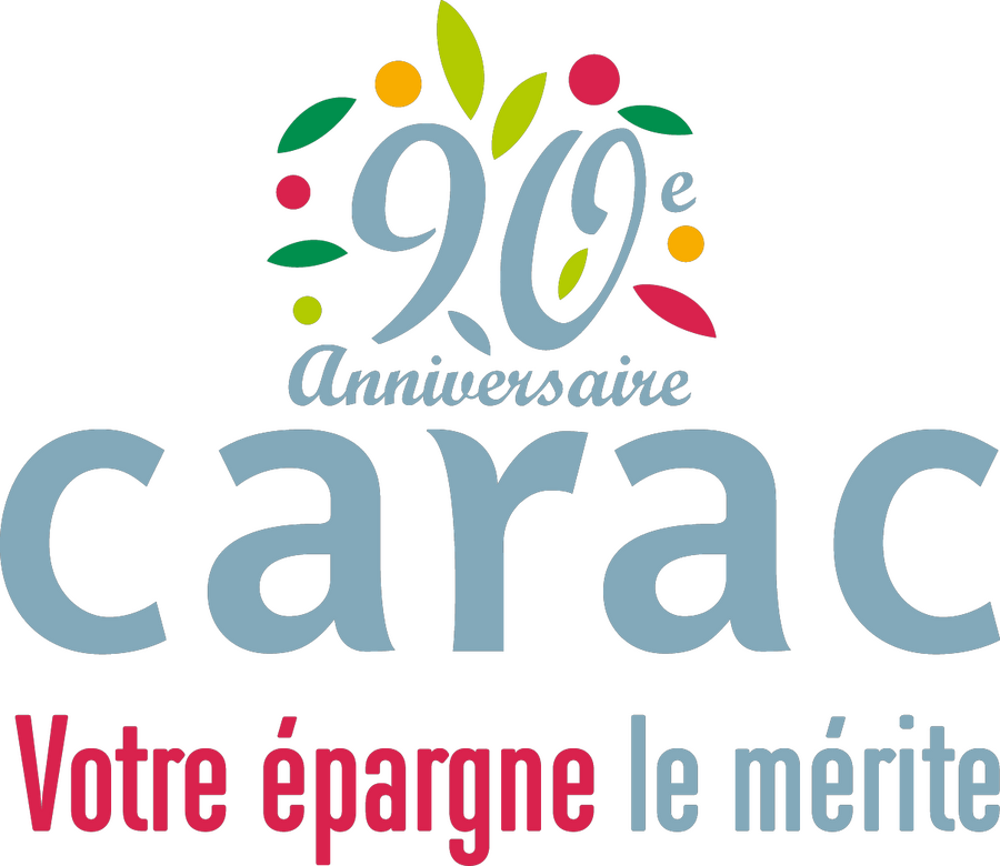 CARAC : Claude Tarall de nouveau élu président de la Carac