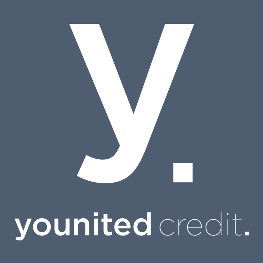 YOUNITED CREDIT franchit le cap de 100 Mâ‚¬ financés en Italie 2 ans après son lancement