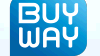 Buy Way (ex Cetelem Belgique)