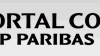 Cortal Consors