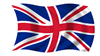 Northern Rock