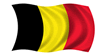 Banque Nationale de Belgique 