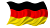 Vergleichende Online-Banking