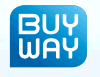 Buy Way (ex Cetelem Belgique)