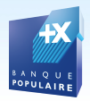 Banque Populaire