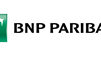 BNP Paribas est classée première banque européenne