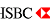 HSBC France lance HSBC Advance et part à la conquête des 25-45 ans