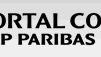 Livret Epargne : 50 € offerts et taux promo pendant 1 an chez Cortal Consors !
