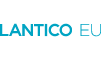 BANCO PRIVADO ATLANTICO