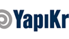 YAPI KREDI
