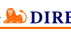 ING Direct UK cédé à la banque Barclays