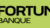 Fortuneo banque : des conditions d'octroi de la CB Gold Mastercard moins restrictives